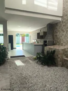 Casa com 4 Quartos para alugar, 500m² no , Marechal Deodoro