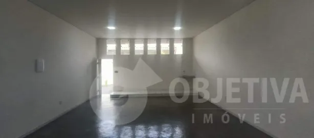 Sala Comercial para alugar, 50m² no Fundinho, Uberlândia