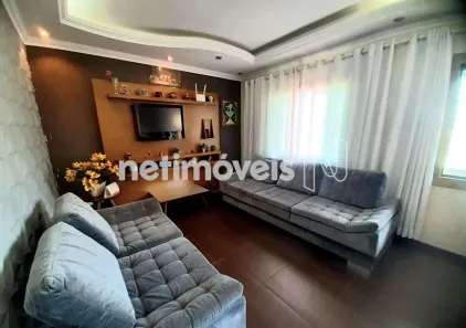 Casa com 3 Quartos à venda, 244m² no Manacás, Belo Horizonte