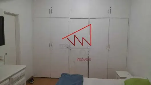 Apartamento com 2 Quartos à venda, 99m² no Lagoa, Rio de Janeiro