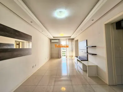 Apartamento com 2 Quartos à venda, 70m² no Ideal, Novo Hamburgo