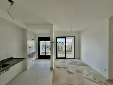 Apartamento com 2 Quartos à venda, 70m² no Condomínio Royal Park, São José dos Campos