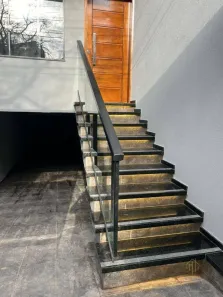 Sobrado com 3 Quartos à venda, 115m² no Vila Santa Isabel, São Paulo