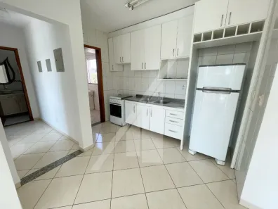 Apartamento com 2 Quartos para alugar, 67m² no Vorstadt, Blumenau
