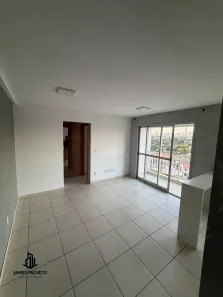 Apartamento com 3 Quartos à venda, 65m² no Parque Amazônia, Goiânia