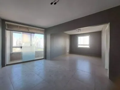 Ponto Comercial para alugar, 210m² no Itaim Bibi, São Paulo
