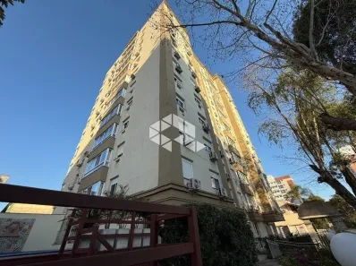 Apartamento com 3 Quartos à venda, 80m² no Cristo Redentor, Porto Alegre