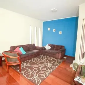 Sobrado com 4 Quartos à venda, 242m² no Jardim Santo Antônio, Santo André