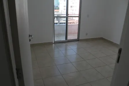 Apartamento com 2 Quartos para alugar, 50m² no Setor Negrão de Lima, Goiânia