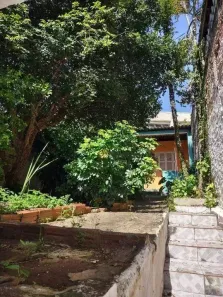 Casa com 2 Quartos à venda, 195m² no Rudge Ramos, São Bernardo do Campo