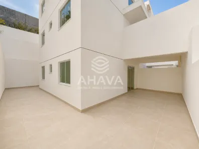 Apartamento com 2 Quartos à venda, 110m² no Copacabana, Belo Horizonte