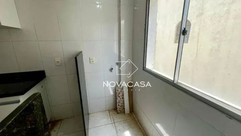 Foto 66