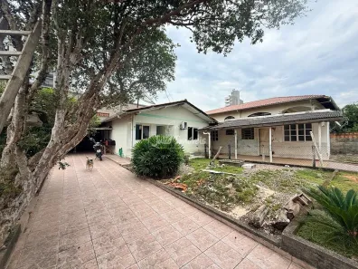 Lote/Terreno à venda, 380m² no Santa Rita, Brusque