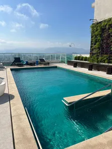 Apartamento com 1 Quarto à venda, 47m² no Boqueirão, Santos