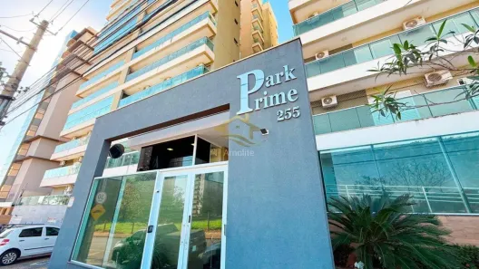 Apartamento com 3 Quartos para venda ou aluguel, 96m² no Pinheiros, São José do Rio Preto