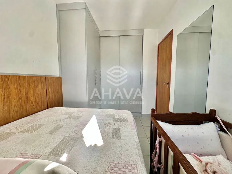 Foto 48