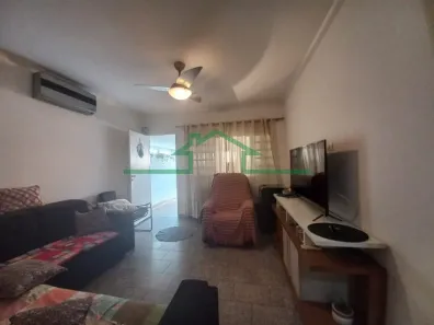 Sobrado com 3 Quartos à venda, 142m² no Piracicamirim, Piracicaba