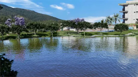 Apartamento com 3 Quartos à venda, 74m² no Nova Gardênia, Atibaia