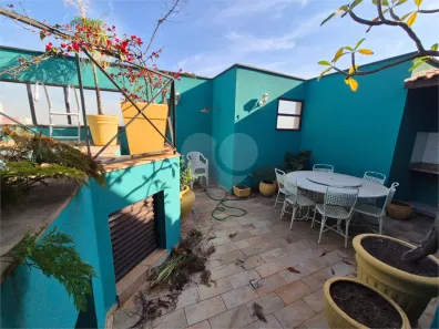 Apartamento com 3 Quartos à venda, 164m² no Centro, Piracicaba