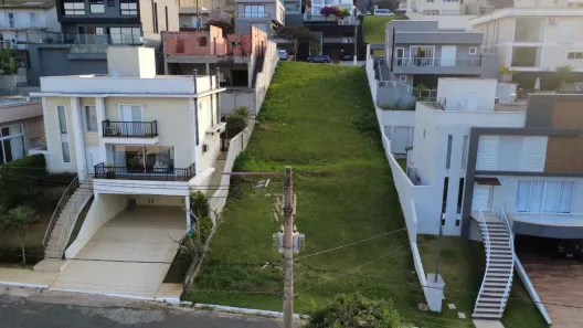 Lote/Terreno à venda, 364m² no Tanquinho, Santana de Parnaíba
