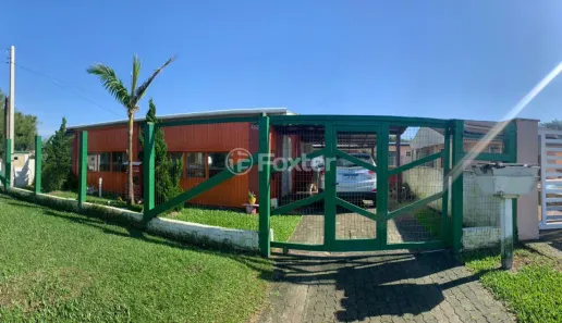 Casa com 4 Quartos à venda, 130m² no , Balneário Pinhal