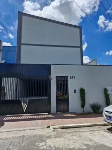 Casa de Condomínio com 2 Quartos à venda, 80m² no Vila Carrão, São Paulo