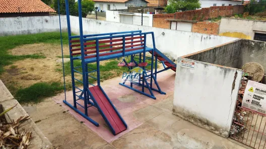 Apartamento com 2 Quartos à venda, 45m² no Cidade Nova, Teresina