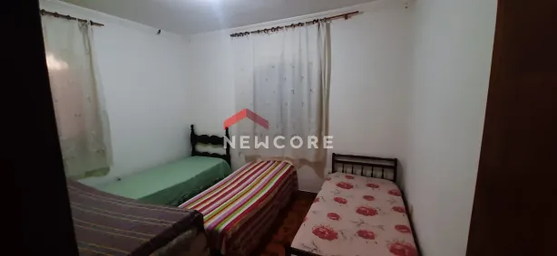 Fazenda/Sítio com 3 Quartos à venda, 1000m² no Recanto do Igarapé, Igarapé