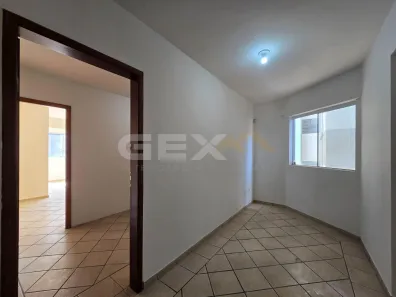 Sala Comercial com 2 Quartos à venda, 43m² no Centro, Divinópolis