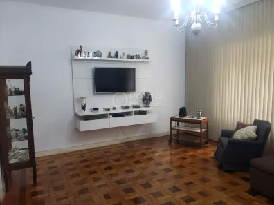 Sobrado com 3 Quartos à venda, 202m² no Vila Mariana, São Paulo