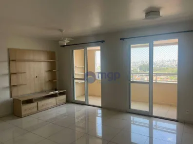 Apartamento com 2 Quartos à venda, 80m² no Vila Maria, São Paulo