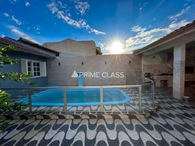 Casa com 2 Quartos à venda, 50m² no Igara, Canoas