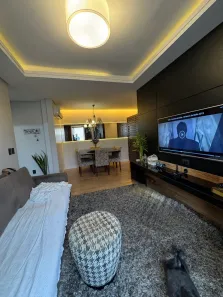 Apartamento com 3 Quartos à venda, 88m² no Centro, Criciúma