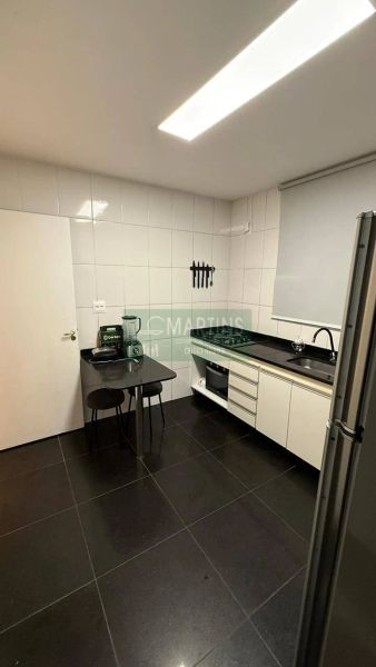 Foto 44