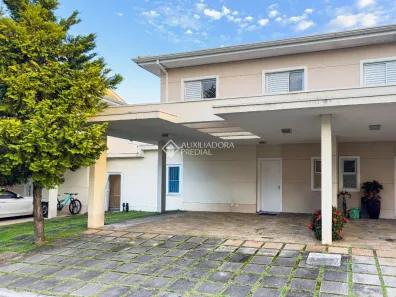 Sobrado com 3 Quartos à venda, 177m² no Demarchi, São Bernardo do Campo