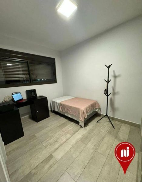 Foto 45