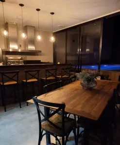 Casa com 3 Quartos à venda, 240m² no Parque União, Bauru