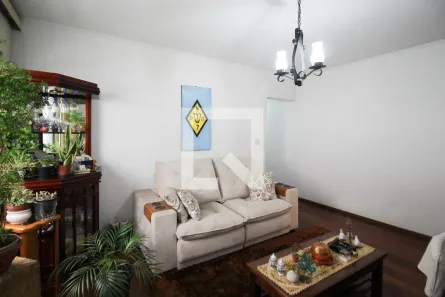 Apartamento com 2 Quartos à venda, 86m² no Vila Olímpia, São Paulo