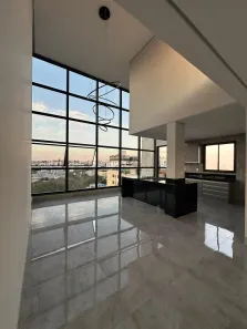 Cobertura com 4 Quartos à venda, 293m² no Castelo, Belo Horizonte