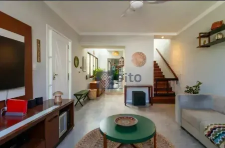 Casa com 3 Quartos à venda, 140m² no Siciliano, São Paulo