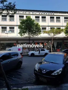 Ponto Comercial à venda, 297m² no Centro, Belo Horizonte