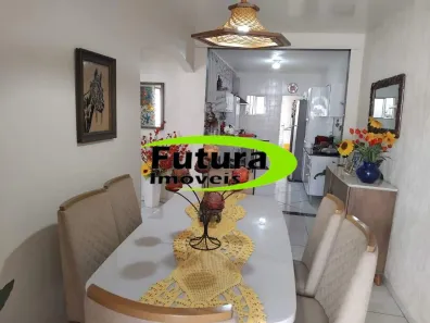 Casa com 4 Quartos à venda, 170m² no Conjunto Ademar Maldonado (Barreiro), Belo Horizonte