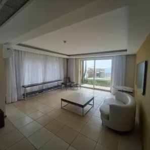 Apartamento com 1 Quarto à venda, 80m² no Rio Vermelho, Salvador