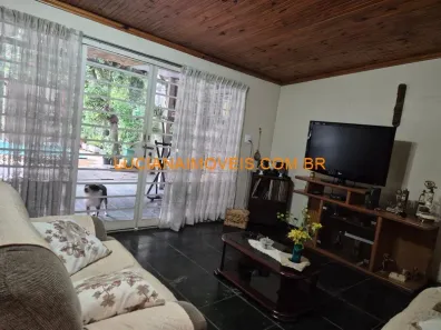Casa com 3 Quartos à venda, 186m² no Vila Leopoldina, São Paulo