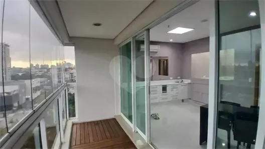 Sala Comercial para alugar, 61m² no Centro, São Bernardo do Campo