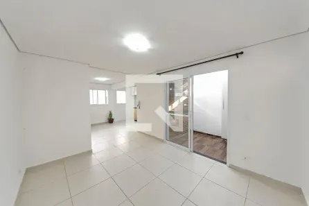 Casa de Condomínio com 2 Quartos à venda, 82m² no Vila Santa Clara, São Paulo