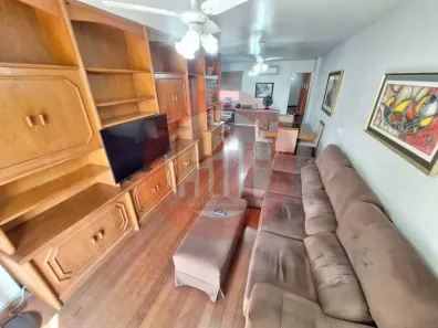 Cobertura com 3 Quartos à venda, 93m² no Tijuca, Rio de Janeiro