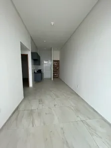 Apartamento com 2 Quartos para alugar, 60m² no Altiplano Cabo Branco, João Pessoa