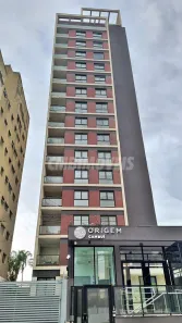 Apartamento com 3 Quartos à venda, 127m² no Cambuí, Campinas