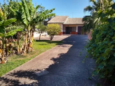 Casa com 3 Quartos à venda, 158m² no Nossa Senhora das Graças, Canoas